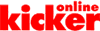 Kicker.de