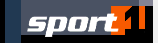 Sport1.de