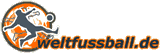 Weltfussball.de